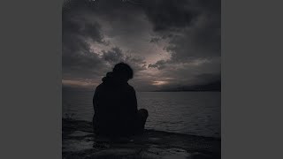 دیگه نمیخندم - DJ HAMIDI