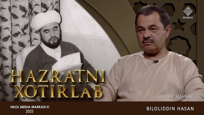 Eng kerakli va chiroyli porno modellar Koylaklar ichida rus porno foto galereyasi