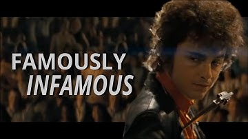 The Quiet Power of A COMPLETE UNKNOWN