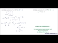 Cl a VI-a - Cap. Divizibilitatea nr. naturale - TEST 1 - ex. 4
