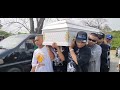 Life Goes On By Tupac Shakur Tribute To OG Tulz West Side Islanders 310 Life Goes On By Tupac Shakur Tribute To OG Tulz West Side Islanders 310
