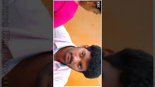 Usurukul un pera eluthi vacha Tamil whatsapp status // Tamil love status // KKC special...