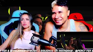 Bundles of Banknotes | Natanael Cano (Reaction | Opinion)