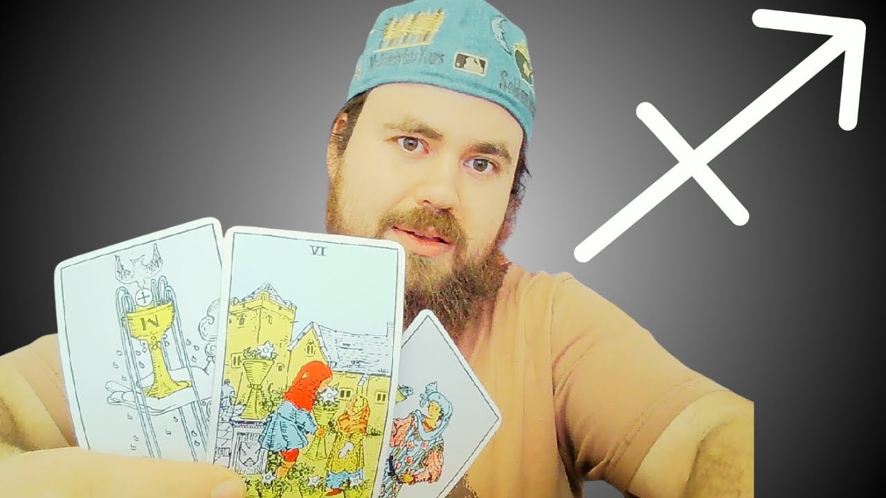 СТРЕЛЕЦ ♐ Ваше вдохновение стремительно растет 🚀 ИМПУЛЬС БУДЕТ ТОЛЬКО НАРАЩИВАТЬСЯ