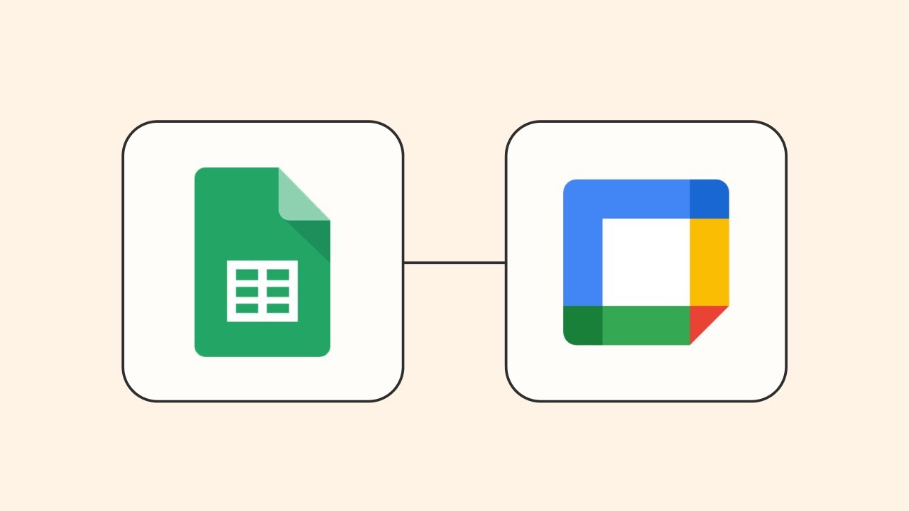 Google sheets calendar. Google календарь logo. Google Sheets logo. Google Sheets logo 3d illustration.