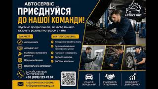 7d206e59 6cd8 416f Ae32 C4fd96a279f2 1