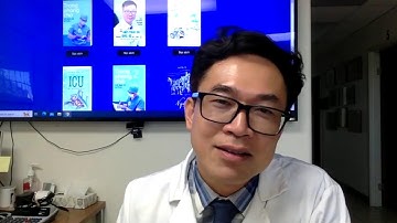 # 531. LS Rối loạn tăng động nguy hiểm thế nào nếu không phát hiện? Câu hỏi 2971-2989