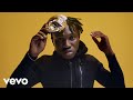 [Video] Zlatan – “Wake Up” (Dir. by Dammy Twitch)