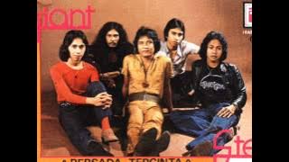 Giant Step (Indonesia, 1978) - Persada (Full Album)