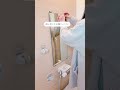 【まもなく退去】 #賃貸暮らし