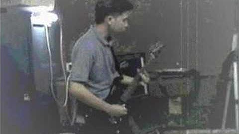 the 3 sphere of distrrcution