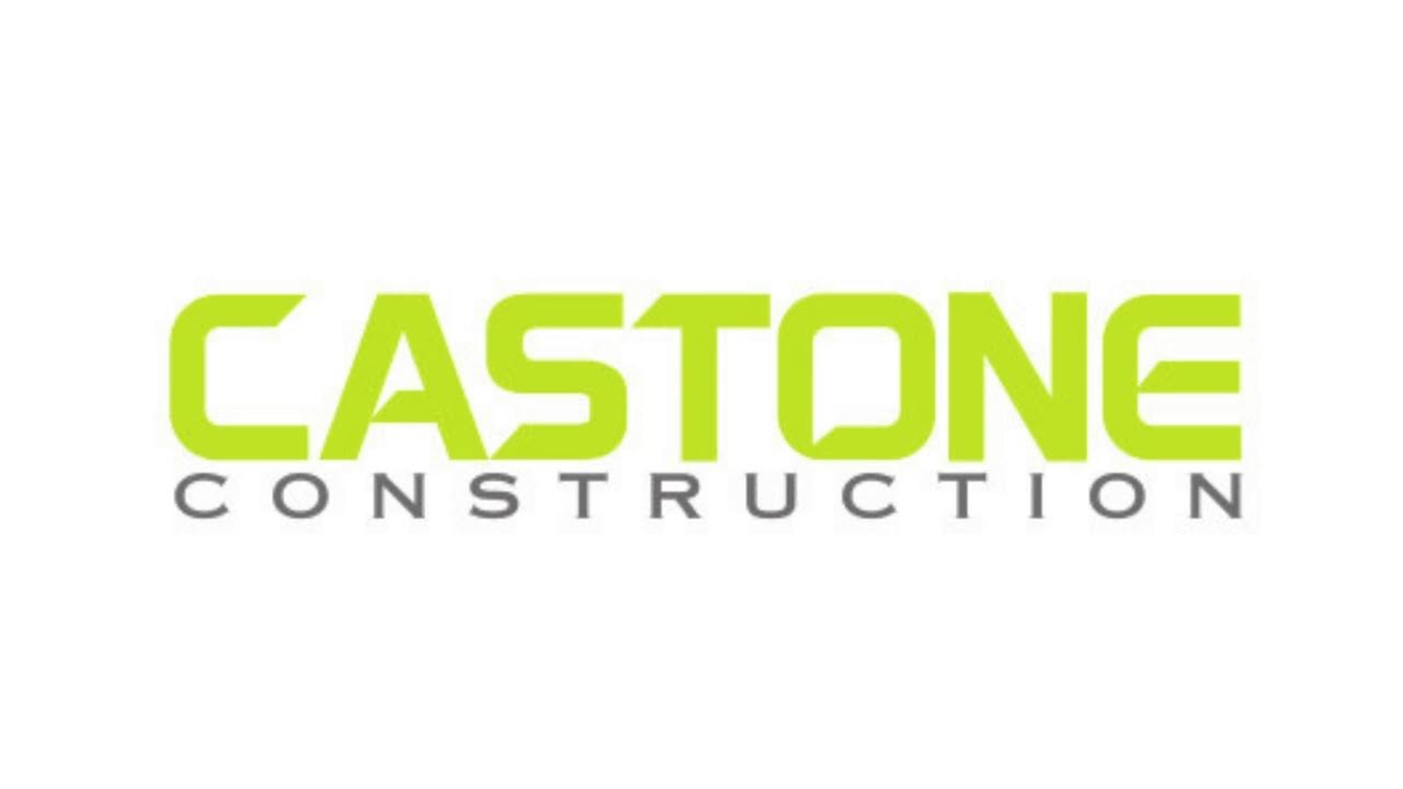 AB U18 Provincials Final vs Harris