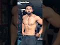 Sweet results#aesthetic#muscle#motivation#posing#abs#chest#biceps#model#body#hunk#gym#workout#bulge