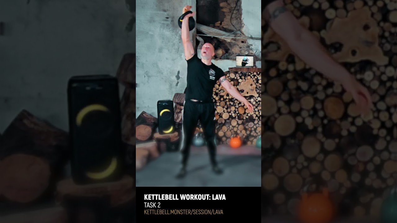 Video for this task <strong>(Taco)</strong>