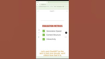 Can ChatGPT Really Write a Full Video Script in 30 Seconds? - AI Video Tools Step 1 for Beginners