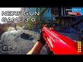 Airsoft War: Gun Game 2.0 First Person Shooter (FPS) In Real Life | TrueMOBSTER