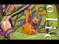 Jojo's Bizarre Adventure Part 8 Jojolion Chapter 68: Ride The Bubbles To Victory!!! [Live Reaction]