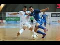 DYNAMO vs GAZPROM-YUGRA. LIVE. 05.11.2016