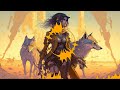 Dj Kantik Miss Belal脹m Speed Up Bass Boosted Dj Kantik Miss Belal脹m Speed Up Bass Boosted