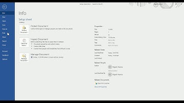 Autodesk PowerMill  - Create your Own setup sheet