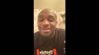 Pk Shakurs Promo Video In-Fat-Uated 2