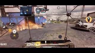 Dodge this you BASTARD....