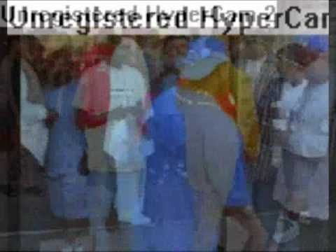 ESG - Stay Player FT. Billy Cook,Ronnie Spencer, N...