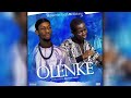 Baleme ft malkey olenke 2021