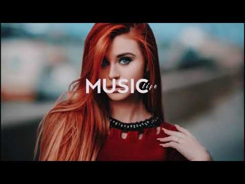 RASA - Косички-вертолёт (2021)