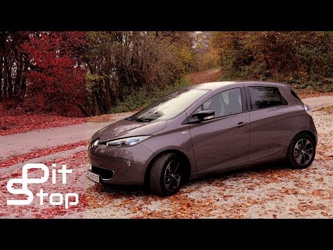 2018-renault-zoe-"elektrika"