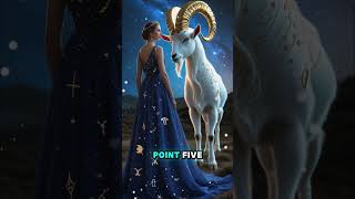 12 reasons why god made Aries #zodiacfacts #zodiacsigns #astrology