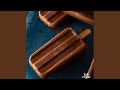 Soothing Pop Serenity mp3