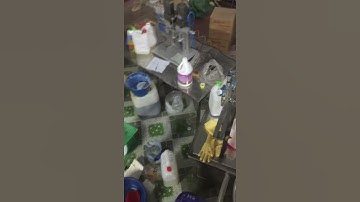 Chuyển giao công nghệ nước giặt nước rửa chén bát 0981428286.0912122258