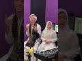 قريبا إن شاء الله احباب رسول الله