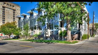 359 E Bayaud Ave Unit A, Denver, CO 80209 - The MacArthur Team Jed MacArthur - MLS 7976620