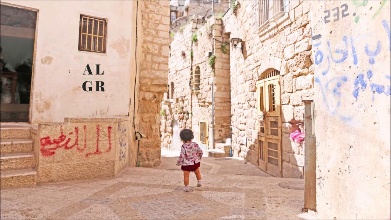 Candy Man - Anasthesia (Original Mix) (AL GRECO PREMIERE)