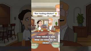 Harry and Meghan Funny Scene! #theprince