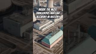 Download Lagu Inside The Most DANGEROUS Nuclear Accident in History MP3