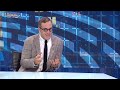 Desetletje po brexitu brez navdušenja Britancev