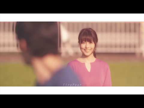 ♥中学圣日记|禁忌师生の恋First Love（ 冈田健史×有村架纯）