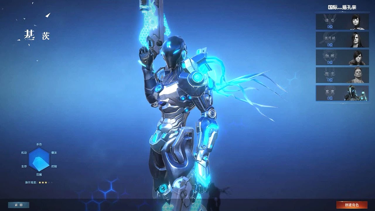 twilight spirits online 龙魂时刻 2nd cbt new class gunslinger character select vs tutorial gameplay youtube twilight spirits online 龙魂时刻 2nd cbt new class gunslinger character select vs tutorial gameplay youtube