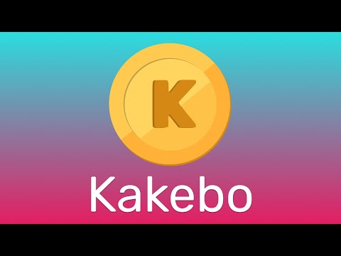 Kakebo: Expense Tracker, Budget Planner, Finances