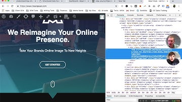 How to Implement JSON Structured Data (SEM Session 25)