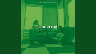 Sparkling Music for Co Working Spaces