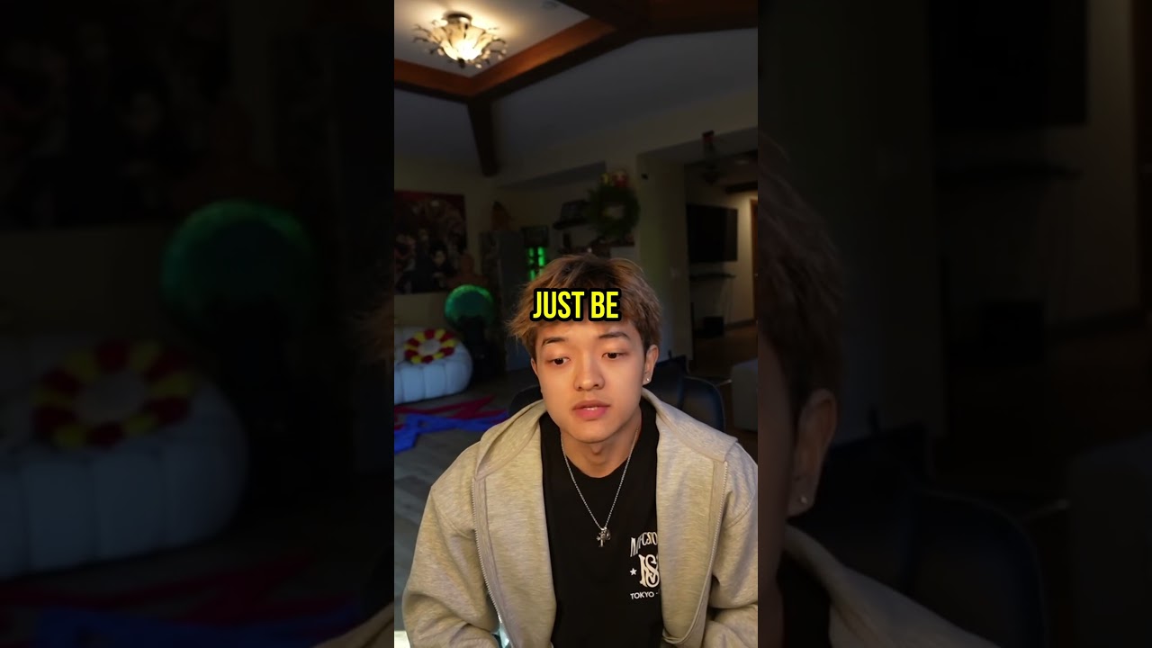 Jason Gives His Thoughts On FaZe Ending 😳