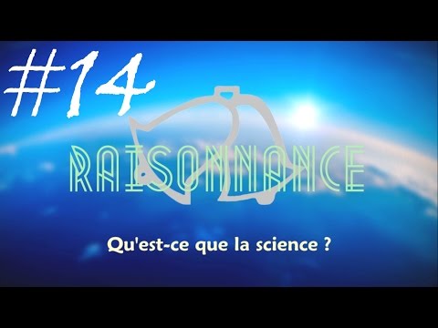 Vidéo: Que signifie acquérir la science ?