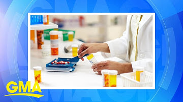 FTC report details drug price increases and who benefited