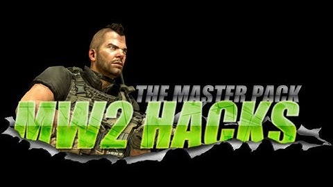 (IW4M MW2) MOD MENU+Unlock All (WORKING JULY 2013 NO SURVEY)