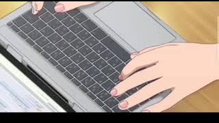 Ganbare Douki-chan - Episode 02 [Sub Indo]