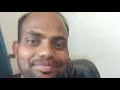 supporting live mujhse jyada Se jyada Jude channel ko subscribe Karen